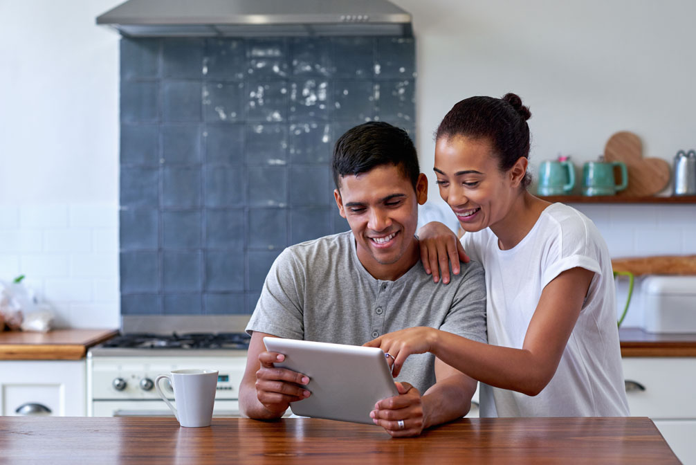 What to Know Before Buying a House During the Pandemic